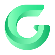 Gamefound ARCTICA by ThisWay - Gamefound